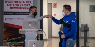 Imagen con estilo