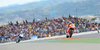 Imagen con estilo