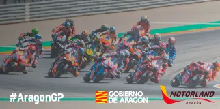 Imagen con estilo
