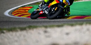 Imagen con estilo