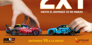 Imagen con estilo