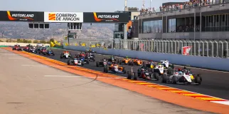 Imagen con estilo