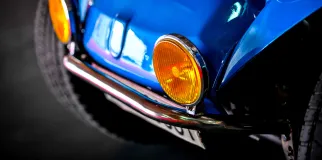 Imagen con estilo