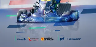 Imagen con estilo