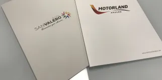 Imagen con estilo