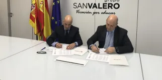 Imagen con estilo