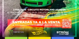 Imagen con estilo