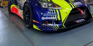 Imagen con estilo