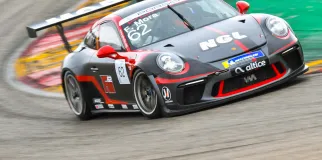 Imagen con estilo