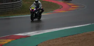 Imagen con estilo