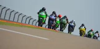 Imagen con estilo
