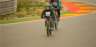 Imagen con estilo