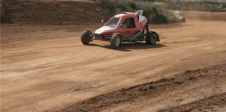 Imagen con estilo
