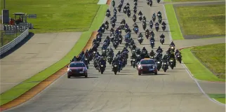 Imagen con estilo