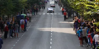 Imagen con estilo