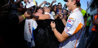 Imagen con estilo