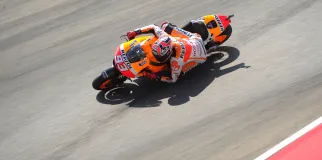 Imagen con estilo