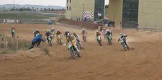 Imagen con estilo
