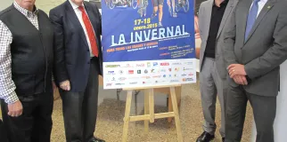 Imagen con estilo