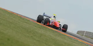 Imagen con estilo