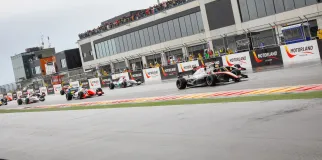 Imagen con estilo