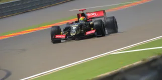 Imagen con estilo