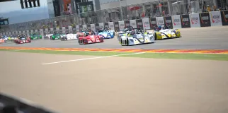 Imagen con estilo