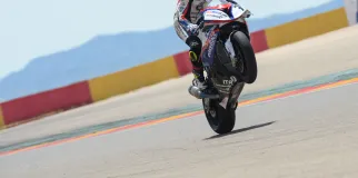 Imagen con estilo