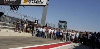 Imagen con estilo