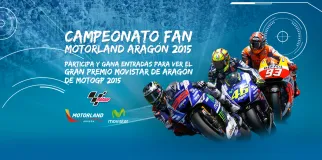 Imagen con estilo