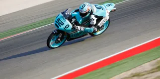 Imagen con estilo