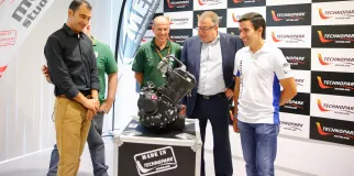 Imagen con estilo