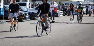 Imagen con estilo