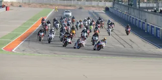 Imagen con estilo