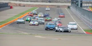 Imagen con estilo