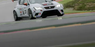 Imagen con estilo