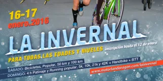 Imagen con estilo