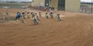Imagen con estilo