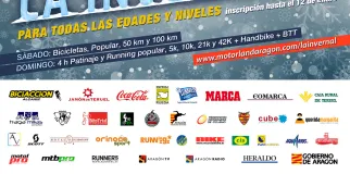 Imagen con estilo
