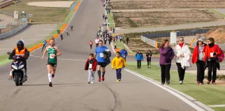 Imagen con estilo