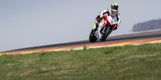 Imagen con estilo