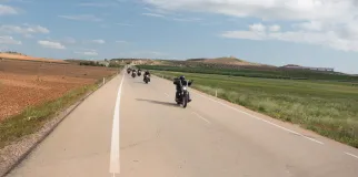 Imagen con estilo
