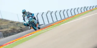 Imagen con estilo