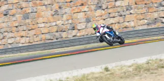 Imagen con estilo