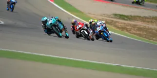 Imagen con estilo