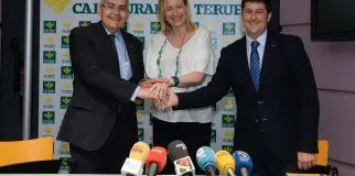Imagen con estilo