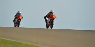 Imagen con estilo