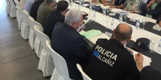 Imagen con estilo