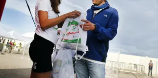 Imagen con estilo