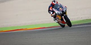 Imagen con estilo